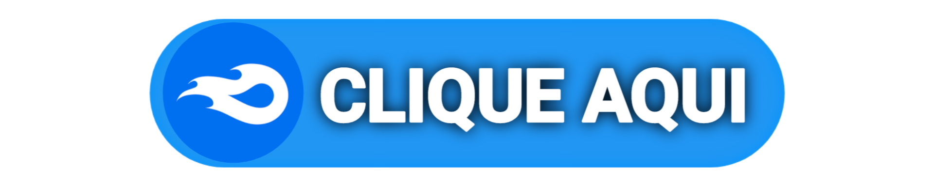 Donwload delta executor Mediafire 